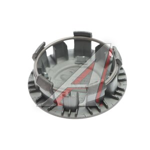 Изображение 2, 13276164 Вставка диска колесного OPEL Astra J (10-) OE