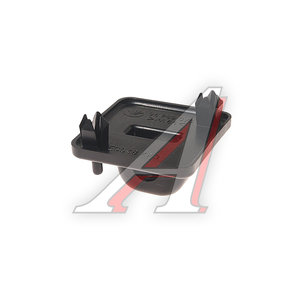 Изображение 2, 96259076 Втулка DAEWOO Matiz упора капота OE