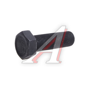 Изображение 1, ZQ151B1660T32F6 Болт SITRAK HOWO диска тормозного (М16х1.5) OE