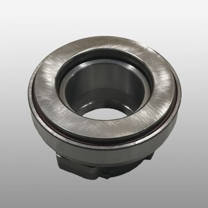 Изображение 1, J75-1601030-3 Муфта сцепления ПАЗ SHAFTGEAR