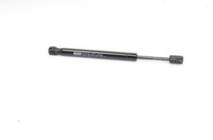 Изображение 2, BSG15980022 Амортизатор BMW 7 (F01) капота BSG