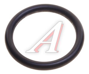 Изображение 2, 252.948 Кольцо MERCEDES уплотнительное дифференциала (46x36x5) ELRING