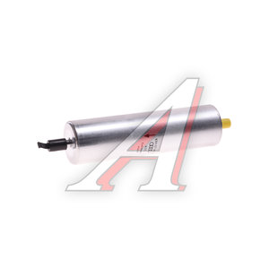 Изображение 1, 8T0127401A Фильтр топливный AUDI A4 (08-15) ОЕ