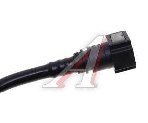 Изображение 4, 1042160FD020 Трубка топливная JAC N35 SOLLERS Argo 2.0 обратная OE