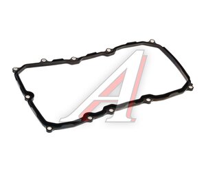 Изображение 2, 2705A054 Прокладка MITSUBISHI Padjero Sport (15-) поддона АКПП OE
