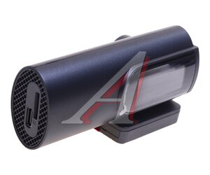 Изображение 5, R35 Видеорегистратор NAVITEL