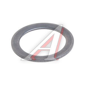 Изображение 2, 90208-44001 Шайба TOYOTA LEXUS OE