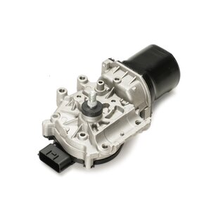 Изображение 2, 288151412R AE Мотор-редуктор стеклоочистителя ЛАДА X-Ray AVTOELECTRICA