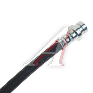 Изображение 2, FT0592 Шланг тормозной HYUNDAI Trajet (00-) задний K&K