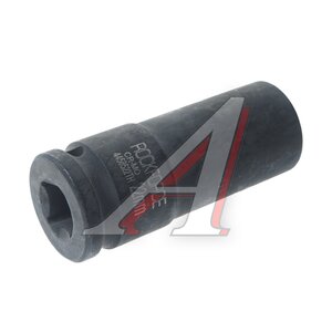 Изображение 2, RF-4458522ТН Головка торцевая 1/2" 22мм ударная тонкостенная ROCKFORCE
