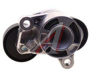 Изображение 2, PT38306 Ролик натяжной BMW 3 (E91) ремня приводного PATRON