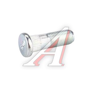 Изображение 1, 9206-007 Шпилька колеса SUZUKI SX4 (07-) переднего METACO