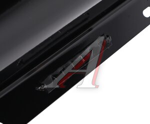 Изображение 7, 55102-8608010СБ Бак масляный КАМАЗ (280х390х460) 49л в сборе АВТОТЕХНОЛОГИЯ