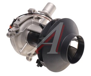 Изображение 1, 20.1310.00.1500 Горелка отопителя автономного Arctic Heat AD2 12/24В 2.0кВт ЭЛЕМЕНТ