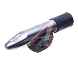 Изображение 3, 781E Замок противоугонный PEUGEOT 206 ГАРАНТ