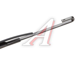 Изображение 3, 5205021C6100 Рычаг стеклоочистителя DONGFENG OE