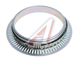 Кольцо АБС MAN L2000 заднего моста PE, ,
                                                          фото 3 Изображение 3, 03614700A Кольцо АБС MAN L2000 заднего моста PE