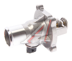 Изображение 1, NSP0196984104 Термостат CHEVROLET Cruze (12-), Aveo (06-), Orlando (11-) NSP