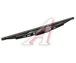 Изображение 2, AL-115110 Щетка стеклоочистителя 280мм Special Start ALCA