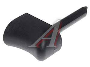 Изображение 1, JTC-7816-12 Ремкомплект для пневмогайковерта JTC-7816 (12) курок JTC