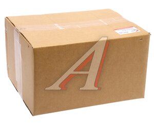 Изображение 4, NSP02283112B550 Коллектор HYUNDAI Solaris (11-) KIA Rio (11-) впускной NSP