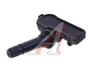 Изображение 2, TPS0169WM Датчик давления в шине KIA KRAUF