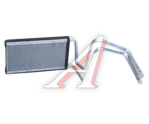 Изображение 2, 8178N8-1 Радиатор отопителя TOYOTA Land Cruiser SRLINE