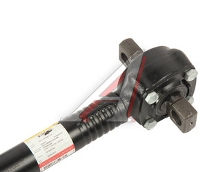 Изображение 4, 1517-2919012-10 Штанга реактивная FAW V-образная ROSTAR