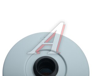 Изображение 3, 26316-93000SJ Фильтр масляный HYUNDAI HD120, AeroTown дв.D6BR OE