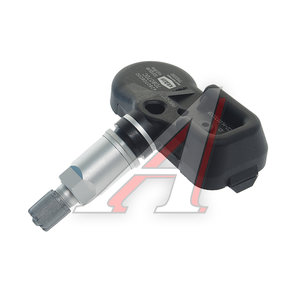 Изображение 2, TPS0090 Датчик давления в шине TOYOTA Corolla (19-) KRAUF