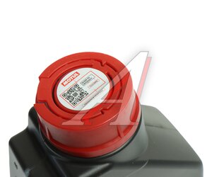 Изображение 3, 113431 Масло моторное 6100 SAVE-LITE 0W20 синт. 1л MOTUL