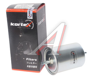 Изображение 1, KF0042 Фильтр топливный VW AUDI SEAT SKODA KORTEX