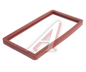 Изображение 1, 590390 Прокладка IVECO Eurotech крышки сапуна ELRING