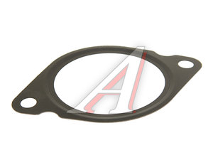 Изображение 1, LR004532 Прокладка LAND ROVER Discovery теплообменника OE