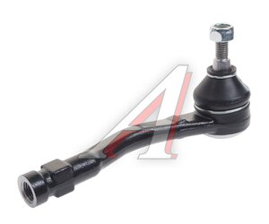 Изображение 1, CE0998R Наконечник рулевой тяги PEUGEOT 308 (09-) CITROEN C4 (11-) правый CTR