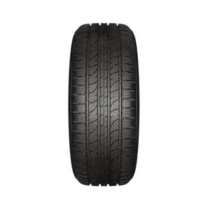 Изображение 3, 235/65 R17 Покрышка VIATTI Bosco A/T V-237 235/65 R17