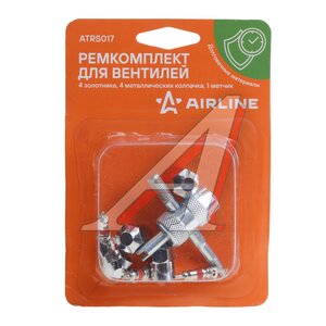 Изображение 3, Z1-01 Шар фаркопа E-25 (US) AVTOS