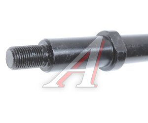 Изображение 4, 2902119-H19C0 Палец DONGFENG амортизатора нижний OE