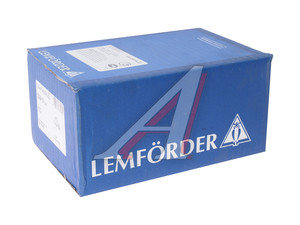 Изображение 3, 3539401 Опора АКПП FORD Focus 2, C-Max LEMFORDER