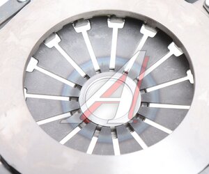 Изображение 6, CK63010C3 Сцепление ЗМЗ-406 в сборе FENOX