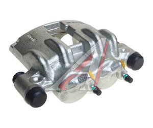Изображение 1, 630012 Суппорт PEUGEOT Boxer (02-) CITROEN Jumper (02-) передний правый ABS