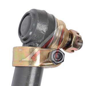 Изображение 4, AZ4095435002-MX Тяга рулевая SITRAK C7H MAX поперечная MOVELEX