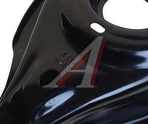 Изображение 5, KD35-28-350 Рычаг подвески MAZDA CX-5 (11-) задней нижний левый OE