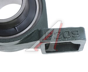 Изображение 4, UCP 209 Подшипник оборудования