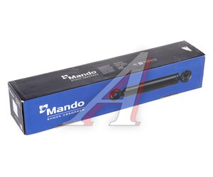Изображение 3, EX5531028521 Амортизатор HYUNDAI Elantra (91-) задний левый/правый MANDO