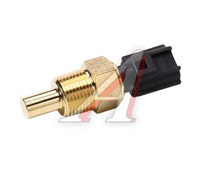 Изображение 1, 82402 Датчик температуры CHRYSLER Dakota (97-) охлаждающей жидкости MEAT&DORIA