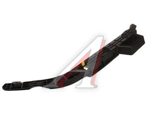 Изображение 2, 7885036100 Кронштейн бампера SSANGYONG G4 Rexton (20-) заднего левый OE