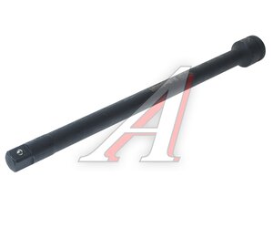 Изображение 2, RF-8046400MPB Удлинитель 3/4" 400мм ударный ROCKFORCE