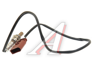 Изображение 2, KLP075 Датчик кислорода VW Passat (96-) KORTEX