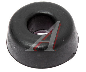 Изображение 1, 22447-41200 Втулка HYUNDAI HD65, 72, 78, County крышки клапанной OE